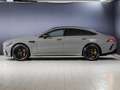 Mercedes-Benz AMG GT AMG GT 63 S E Performance Multibeam/Distro/Pano/ Grau - thumbnail 3