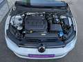 Volkswagen Golf Variant 2,0 TDI Life **AHK**ACC**RFK**GARANTIE** Weiß - thumbnail 12