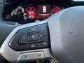 Volkswagen Golf Variant 2,0 TDI Life **AHK**ACC**RFK**GARANTIE** Weiß - thumbnail 29