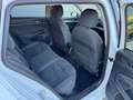 Volkswagen Golf Variant 2,0 TDI Life **AHK**ACC**RFK**GARANTIE** Weiß - thumbnail 27
