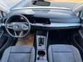 Volkswagen Golf Variant 2,0 TDI Life **AHK**ACC**RFK**GARANTIE** Weiß - thumbnail 21