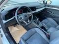 Volkswagen Golf Variant 2,0 TDI Life **AHK**ACC**RFK**GARANTIE** Weiß - thumbnail 10
