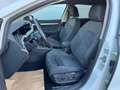 Volkswagen Golf Variant 2,0 TDI Life **AHK**ACC**RFK**GARANTIE** Weiß - thumbnail 8