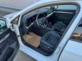 Volkswagen Golf Variant 2,0 TDI Life **AHK**ACC**RFK**GARANTIE** Weiß - thumbnail 9