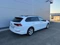 Volkswagen Golf Variant 2,0 TDI Life **AHK**ACC**RFK**GARANTIE** Weiß - thumbnail 15