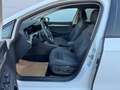 Volkswagen Golf Variant 2,0 TDI Life **AHK**ACC**RFK**GARANTIE** Weiß - thumbnail 7
