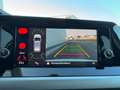 Volkswagen Golf Variant 2,0 TDI Life **AHK**ACC**RFK**GARANTIE** Weiß - thumbnail 25