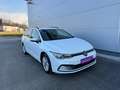 Volkswagen Golf Variant 2,0 TDI Life **AHK**ACC**RFK**GARANTIE** Weiß - thumbnail 20