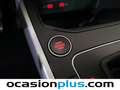 SEAT Arona 1.5 TSI S&S FR DSG7 XM 150 Gris - thumbnail 31