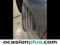 SEAT Arona 1.5 TSI S&S FR DSG7 XM 150 Gris - thumbnail 35