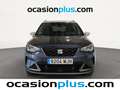 SEAT Arona 1.5 TSI S&S FR DSG7 XM 150 Gris - thumbnail 13