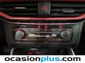 SEAT Arona 1.5 TSI S&S FR DSG7 XM 150 Gris - thumbnail 33