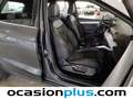 SEAT Arona 1.5 TSI S&S FR DSG7 XM 150 Gris - thumbnail 19