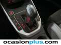 SEAT Arona 1.5 TSI S&S FR DSG7 XM 150 Gris - thumbnail 5