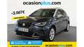 SEAT Arona 1.5 TSI S&S FR DSG7 XM 150 Gris - thumbnail 1