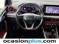 SEAT Arona 1.5 TSI S&S FR DSG7 XM 150 Gris - thumbnail 23