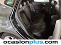 SEAT Arona 1.5 TSI S&S FR DSG7 XM 150 Gris - thumbnail 18