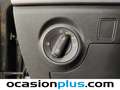 SEAT Arona 1.5 TSI S&S FR DSG7 XM 150 Gris - thumbnail 25
