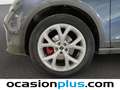 SEAT Arona 1.5 TSI S&S FR DSG7 XM 150 Gris - thumbnail 37
