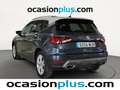 SEAT Arona 1.5 TSI S&S FR DSG7 XM 150 Gris - thumbnail 3
