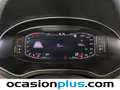 SEAT Arona 1.5 TSI S&S FR DSG7 XM 150 Gris - thumbnail 24