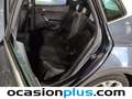 SEAT Arona 1.5 TSI S&S FR DSG7 XM 150 Gris - thumbnail 12