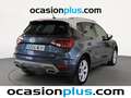 SEAT Arona 1.5 TSI S&S FR DSG7 XM 150 Gris - thumbnail 4