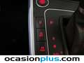 SEAT Arona 1.5 TSI S&S FR DSG7 XM 150 Gris - thumbnail 30