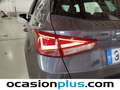 SEAT Arona 1.5 TSI S&S FR DSG7 XM 150 Gris - thumbnail 16