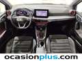SEAT Arona 1.5 TSI S&S FR DSG7 XM 150 Gris - thumbnail 6