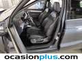 SEAT Arona 1.5 TSI S&S FR DSG7 XM 150 Gris - thumbnail 11