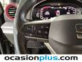 SEAT Arona 1.5 TSI S&S FR DSG7 XM 150 Gris - thumbnail 26