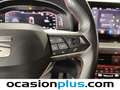 SEAT Arona 1.5 TSI S&S FR DSG7 XM 150 Gris - thumbnail 27