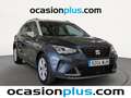 SEAT Arona 1.5 TSI S&S FR DSG7 XM 150 Gris - thumbnail 2