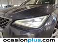 SEAT Arona 1.5 TSI S&S FR DSG7 XM 150 Gris - thumbnail 14