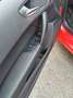 Audi A1 attraction Rot - thumbnail 9