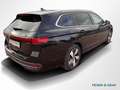 Volkswagen Passat 2.0 TDI Business DSG AHK+TrailerAss/AreaView Schwarz - thumbnail 3