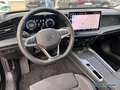Volkswagen Passat 2.0 TDI Business DSG AHK+TrailerAss/AreaView Schwarz - thumbnail 5