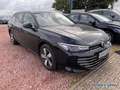 Volkswagen Passat 2.0 TDI Business DSG AHK+TrailerAss/AreaView Schwarz - thumbnail 2