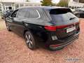 Volkswagen Passat 2.0 TDI Business DSG AHK+TrailerAss/AreaView Schwarz - thumbnail 4