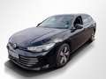 Volkswagen Passat 2.0 TDI Business DSG AHK+TrailerAss/AreaView Schwarz - thumbnail 7