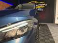 Mercedes-Benz B 180 d Blau - thumbnail 14