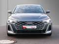 Audi S5 Limousine 3.0 TFSI Matrix Tech pro B&O MMI pro Grau - thumbnail 3