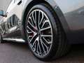 Audi S5 Limousine 3.0 TFSI Matrix Tech pro B&O MMI pro Grau - thumbnail 7