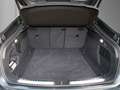Audi S5 Limousine 3.0 TFSI Matrix Tech pro B&O MMI pro Grau - thumbnail 11