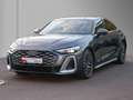 Audi S5 Limousine 3.0 TFSI Matrix Tech pro B&O MMI pro Grau - thumbnail 2