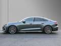 Audi S5 Limousine 3.0 TFSI Matrix Tech pro B&O MMI pro Grau - thumbnail 5