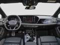 Audi S5 Limousine 3.0 TFSI Matrix Tech pro B&O MMI pro Grau - thumbnail 8