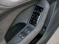 Audi S5 Limousine 3.0 TFSI Matrix Tech pro B&O MMI pro Grau - thumbnail 19