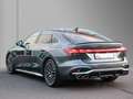 Audi S5 Limousine 3.0 TFSI Matrix Tech pro B&O MMI pro Grau - thumbnail 6